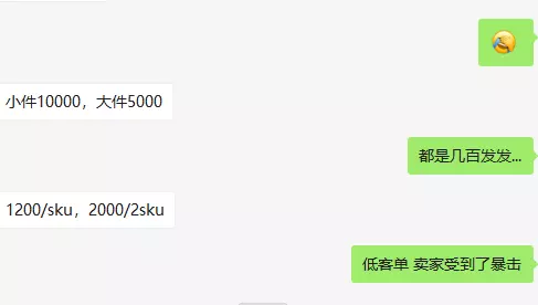 死後要留名是什麼屬相：死後要留名的生肖？