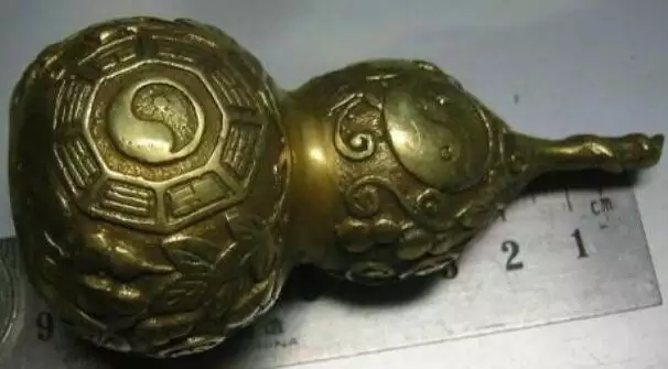 免費生辰八字算命最准：批八字算命最準的生辰八字算命
