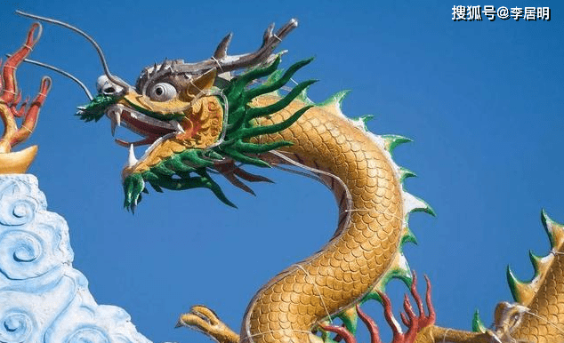 2、年龍男年運勢:年屬龍男年全年運勢