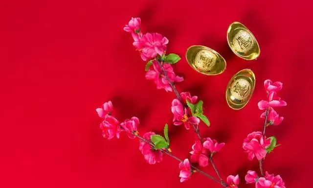 免費測這輩子有幾次婚姻：出生日期測你一生會有幾次婚姻