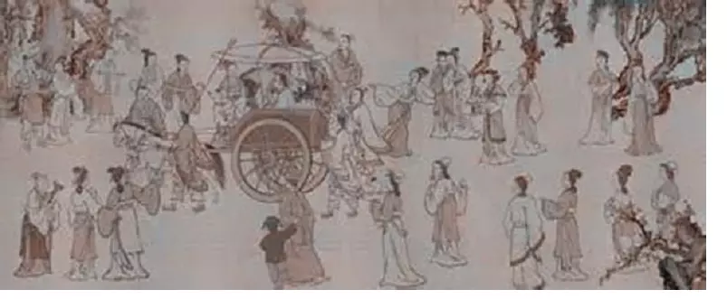 猜生肖，身貴非輕居人下。配：身手敏捷，力大無窮。