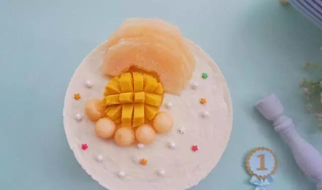 兒童過生日發多少合適：小孩生日發多少微信紅包？