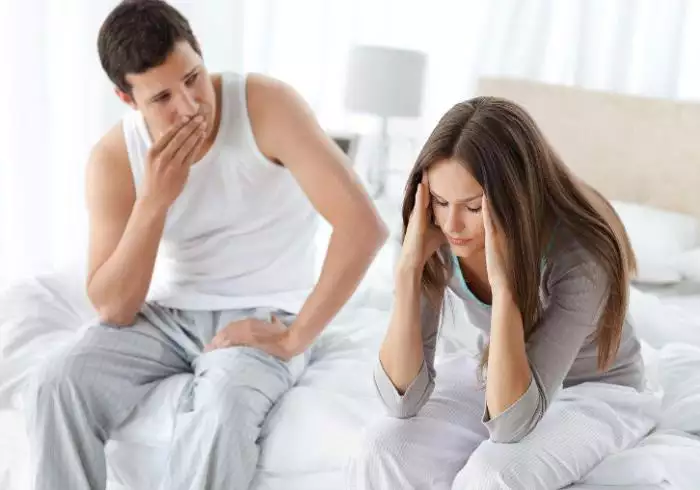 1、男人出軌有哪幾種表現:男人出軌的心理表現有哪些呢