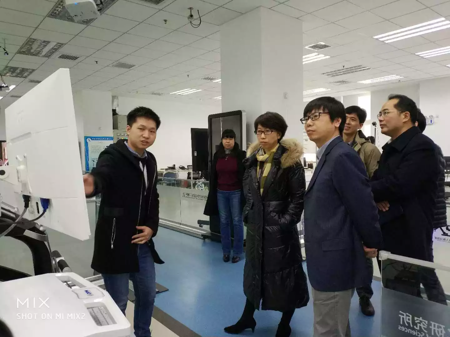 3、任嘉代是什麼人物:有什麼劇代表人物是誰？