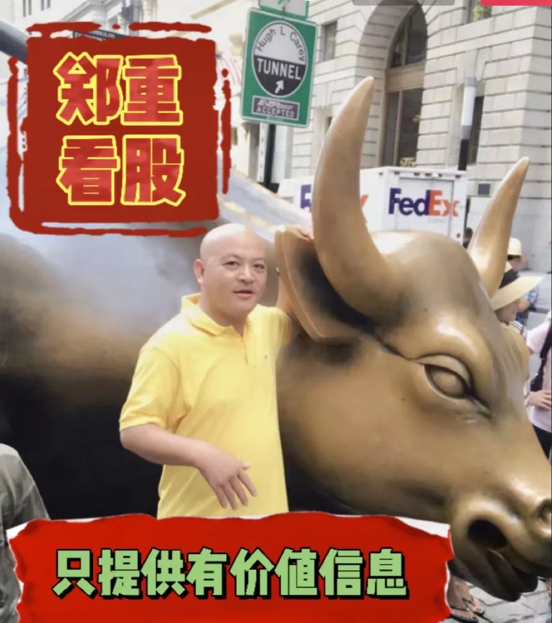 1、九六鼠和九三雞可以婚配嗎:我96年的屬鼠，我男同夥93年的屬雞，叨教我跟他婚配嗎