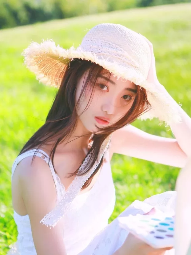 雞男與女鼠屬相婚配好嗎：屬雞的男孩和屬鼠的女配嗎