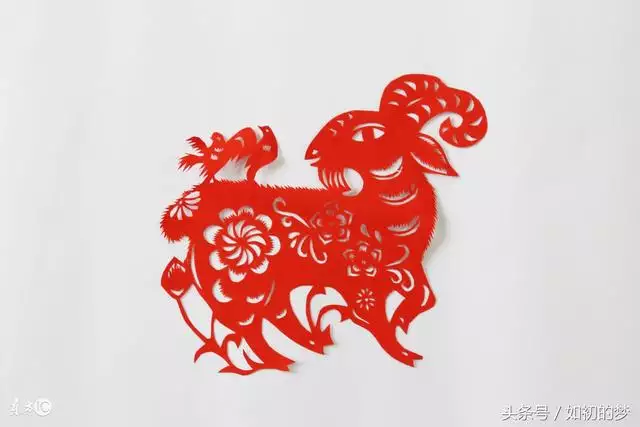 屬羊男屬羊女婚姻狀況：屬羊男和屬羊女結婚好嗎