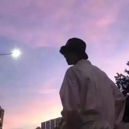 中年男士微信名字成熟穩重：微信昵稱男生成熟穩重有哪些？