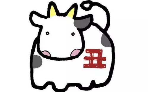 屬牛女什麼命：85年屬牛的是什麼命?