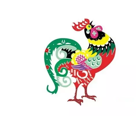 屬雞男配什麼屬相最好：男屬雞的和什麼屬相最配