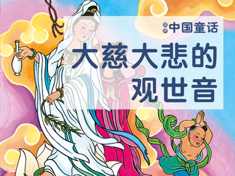 92年臘月十九是屬什麼屬相：年臘月十九是什麼星座