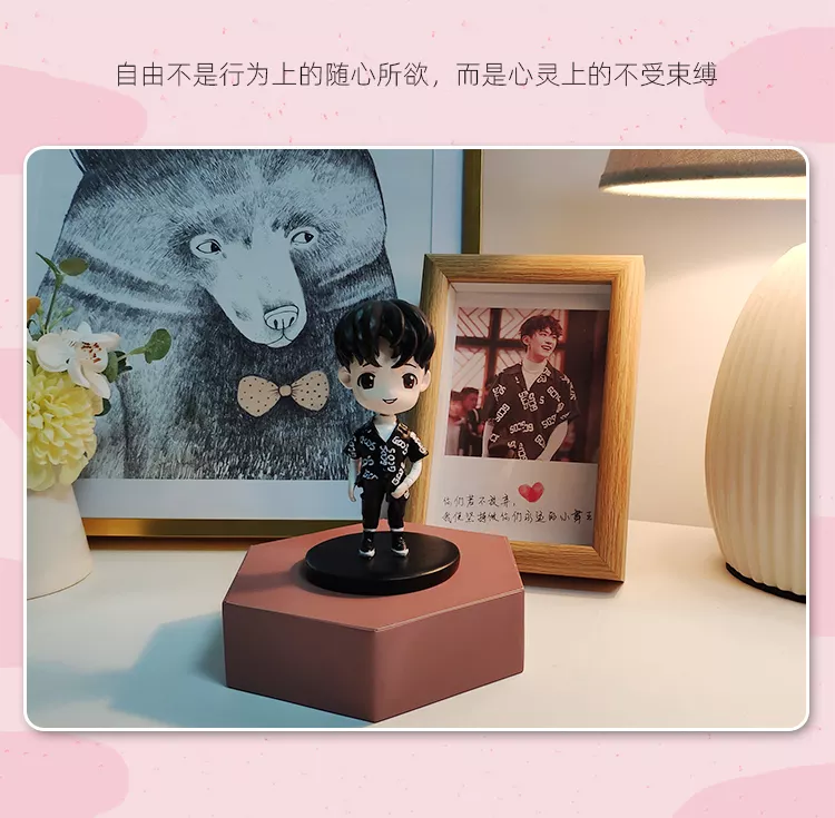 送十五歲女孩什麼生日禮物好：15歲的女生喜歡什麼生日禮物