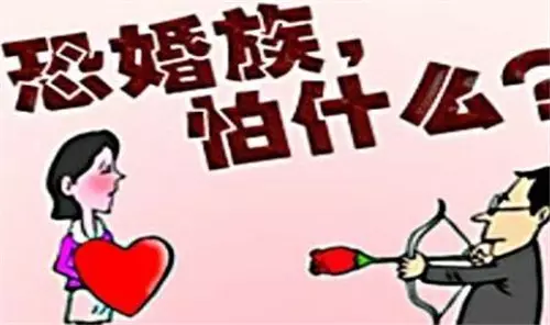 3、屬相婚配反面想仳離了:婚配時說屬相不合的人，娶親后若何了？