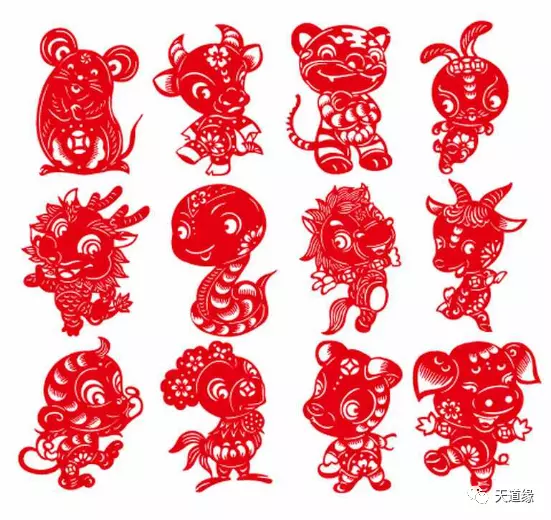 1、屬相婚配大全屬猴和屬狗的相配嗎:屬猴的和屬狗的配嗎？