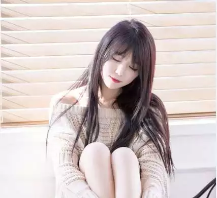 一個女人，一輩子最多能懷孕多少次？