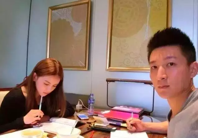 2、聰明小三如何開口要錢:怎麼開口跟情人要錢，都已經暗示過了