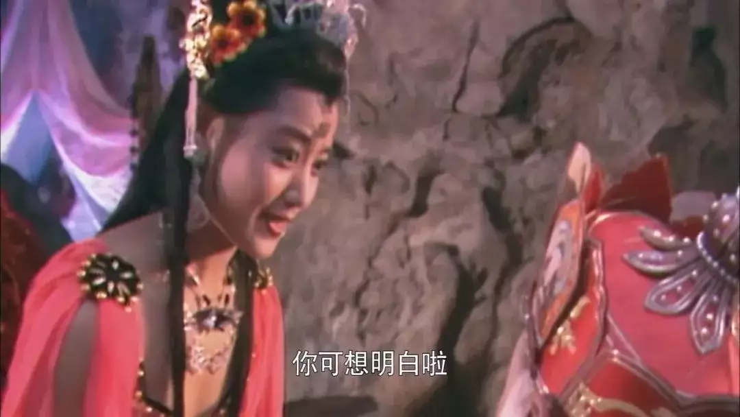 1、西遊記天婚配音樂:西遊記每集名字
