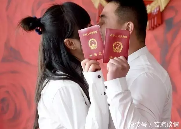 1、八卦測婚姻離婚:求 周易八卦預測婚姻，懂的請進.