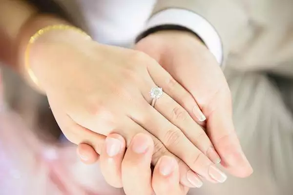 6、上上婚代表什麼意思:什麼是上等婚