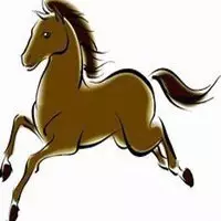 2、78年屬馬的不幸婚姻男:78年屬馬的不幸婚姻有兩次失敗