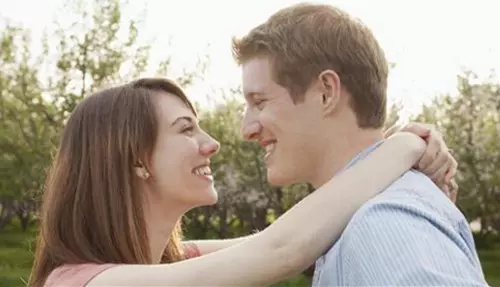 3、算兩個人的婚姻合不合適:請算一下兩個人的八字合不合，適不適合結婚？