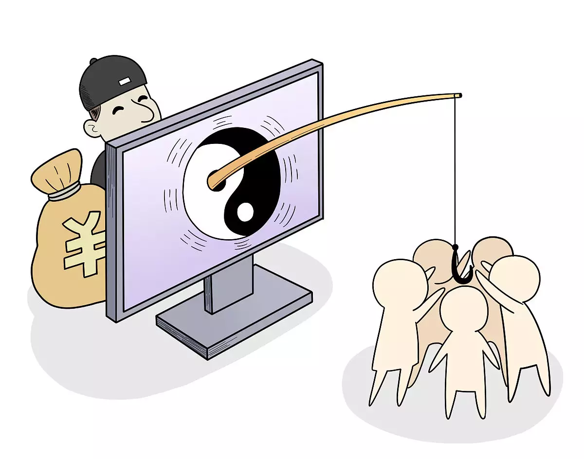 5、八字測另一半家境免費:怎麼幽默的算命的，另一半家境如何