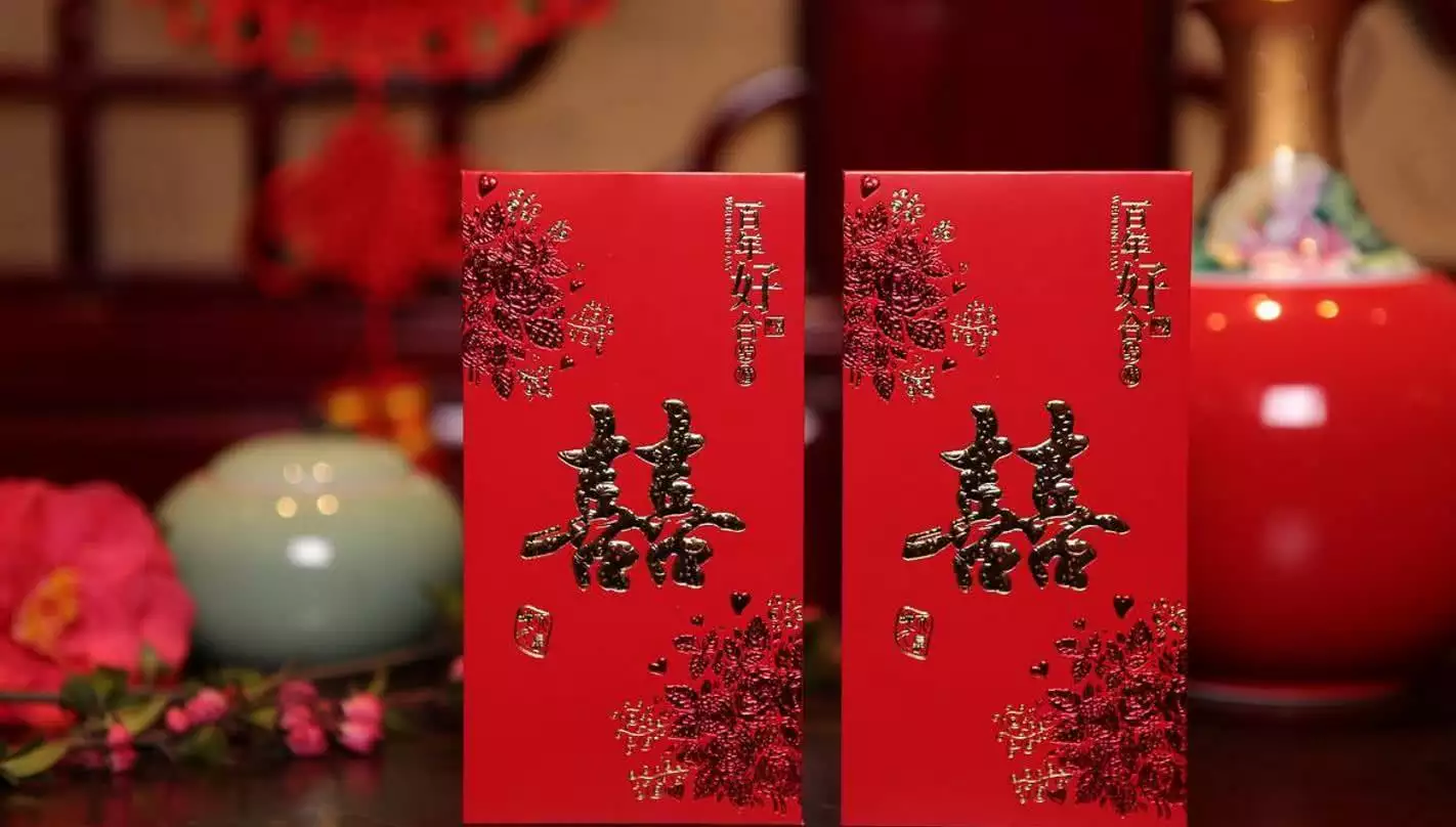 6、婚配天作之合什麼意思:匹儔天成,天作之合什麼意思