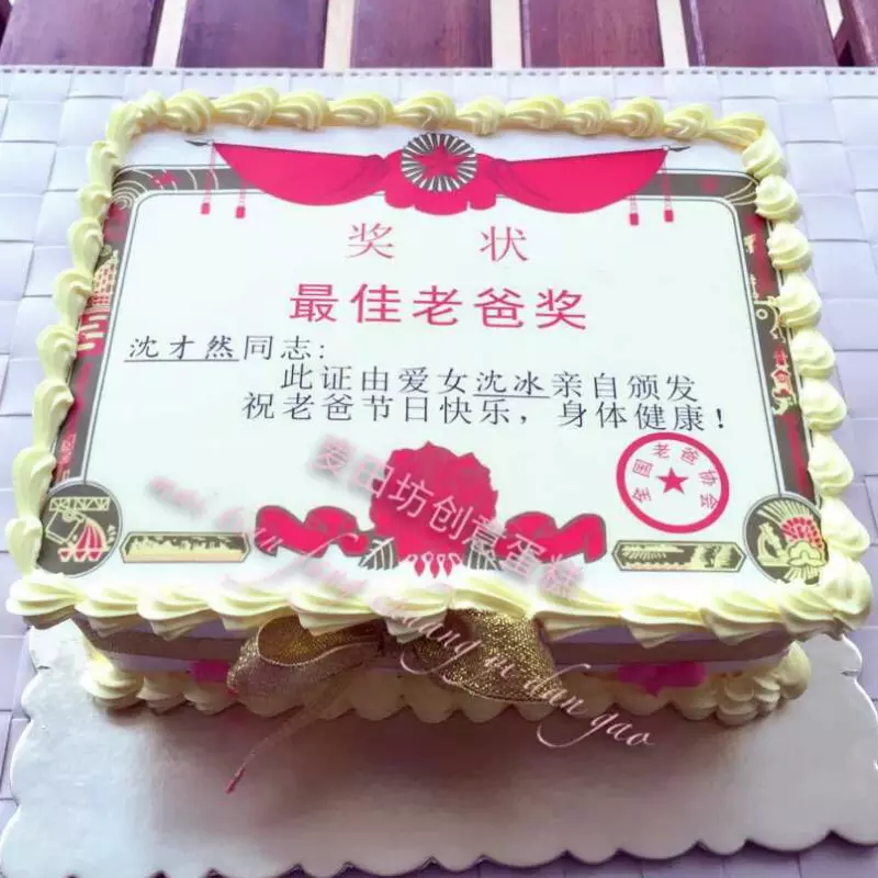 爸生日給元合適嗎：老爸生日送什麼禮物最實用~最好在元之內