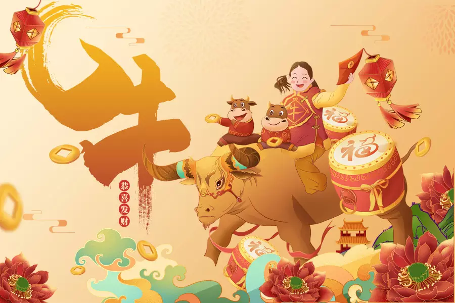 屬鼠和屬羊生什麼屬相孩子好：叨教屬羊的人要個什麼屬相的孩子對照好？