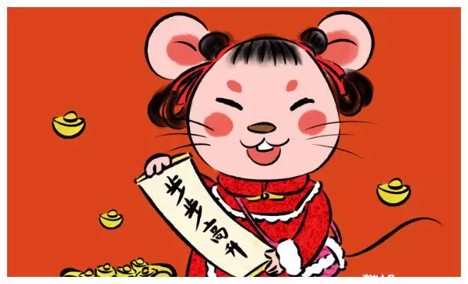 屬豬的男子的幸運屬相：屬豬的男子最佳配偶屬什麼?