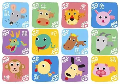 2、84男鼠87女兔婚姻結局:84年的男鼠和87年的女兔婚姻怎麼樣