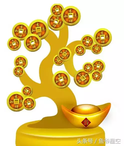 1、算算我的命運和財運:請高人算算我的命運，財運