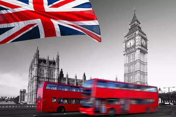 8、英國運費到中國多少錢:從英國轉運到中國的郵費，大概要多少錢？