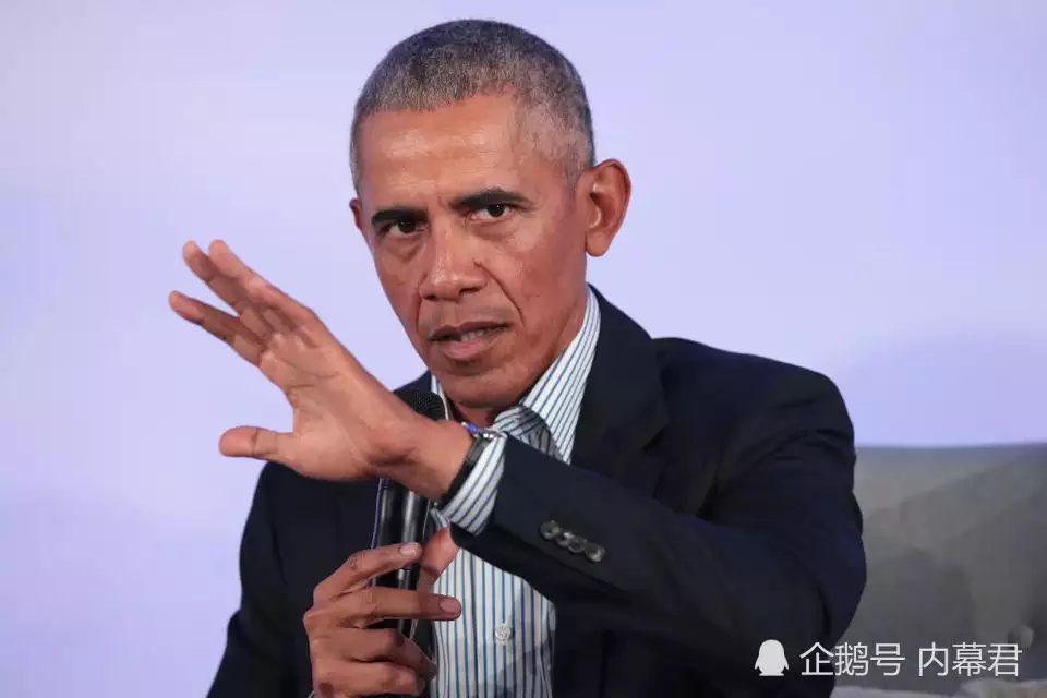 78歲拜登是什麼屬相：喬拜登多少歲？
