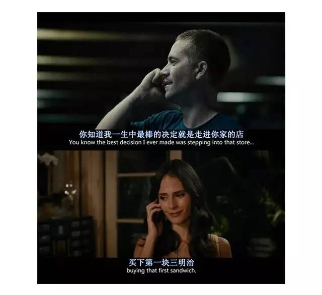 4、若是一個男子對你說我養你:若是一個男子說我養你 要怎麼回覆