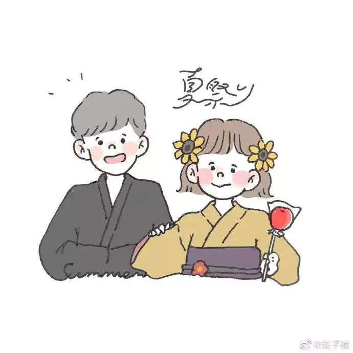 生日發個紅包算有儀式感嗎：生日發多少紅包合適 生日發紅包發多少吉利
