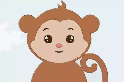 5、屬猴的運程:屬猴人年運勢及財運