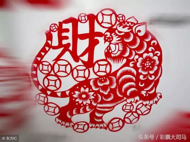 年5月5屬相：年5月12日出生的屬於什麼星座
