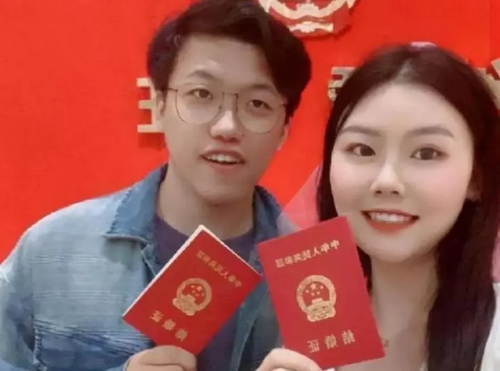 2、怎麼看兩個人名字有沒有緣分:從名字怎麼看兩個人到底有沒緣分