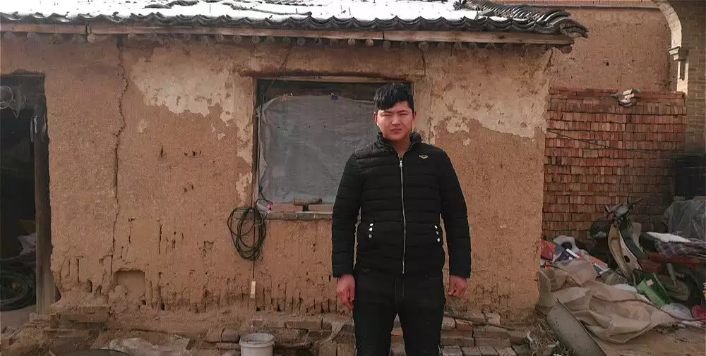 1、正月的牛和七月的虎能婚配嗎:九七年正月的男牛和九八年六月的虎女相配嗎