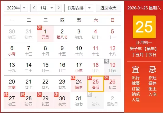 年2月10號陰曆是多少：我是農曆年2月10日生今天財運怎麼樣