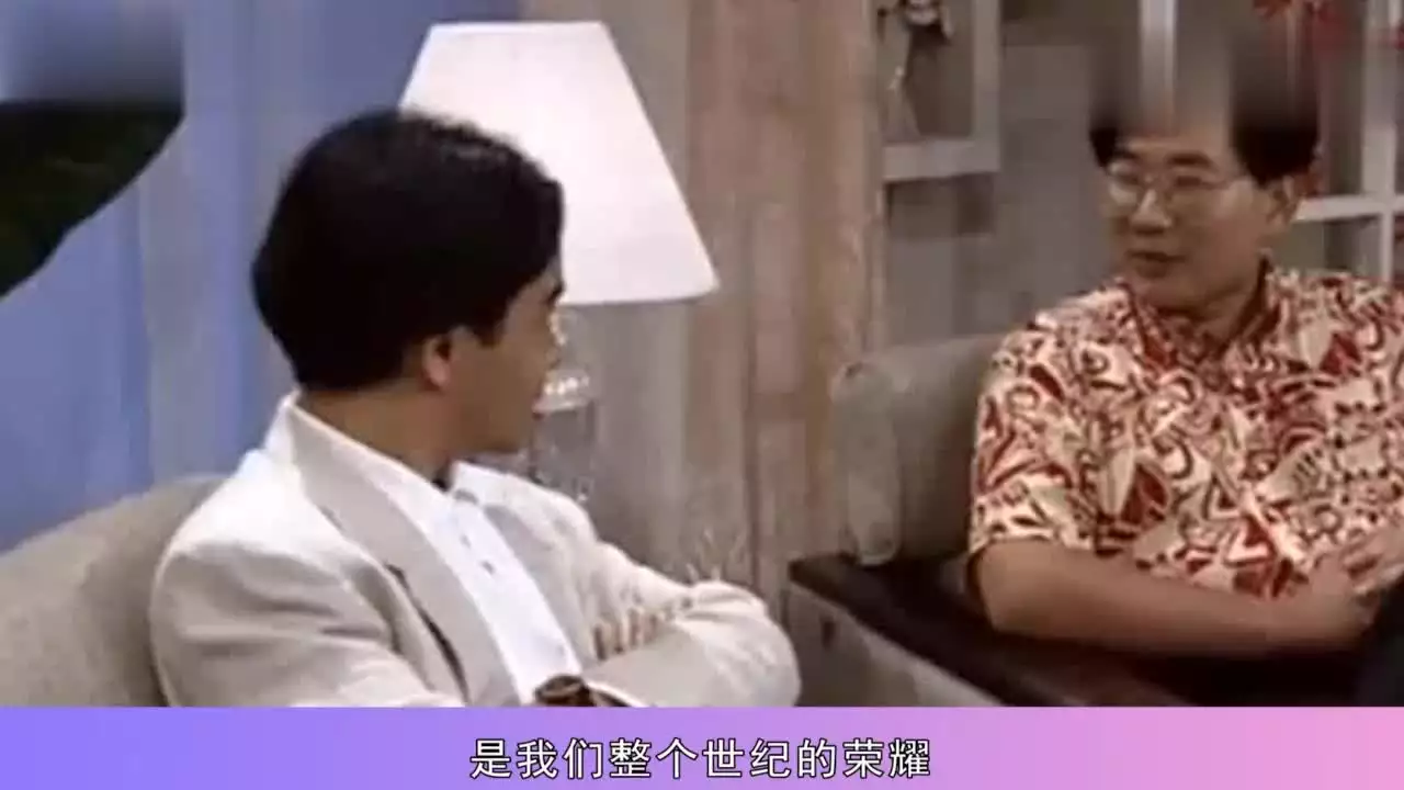 2、張國榮被向華強推下樓:從24樓一躍而下，張國榮究竟經歷了什麼？