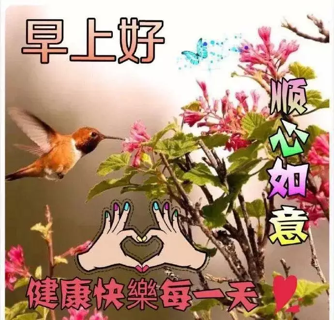 3、二個字最吉利最旺財的微信名:最吉利旺財的微信名