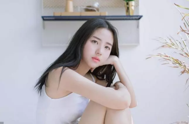 2、命格很貴的女人:3両八錢的女人命格