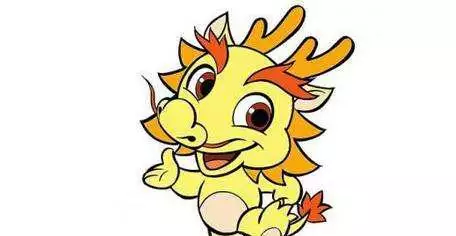 十二生肖中最有才的屬相：最有才氣的動物是什麼?十二生肖中哪個?