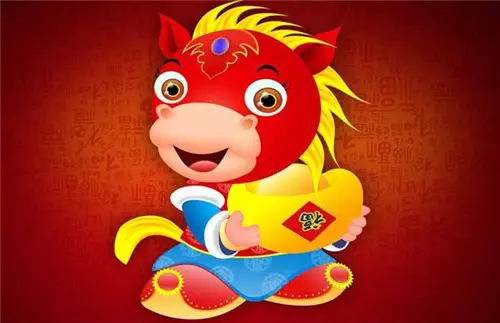 1、男屬兔與屬馬的婚配怎麼樣:屬兔的男士和屬馬的女士相配嗎？