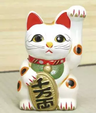 1、招財貓怎樣擺放才招財:招財貓要放在哪個位子？