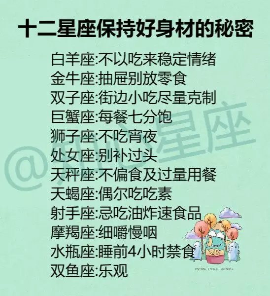1、十二星座雙子與巨蟹的婚配:新星座的雙子座和巨蟹座合嗎