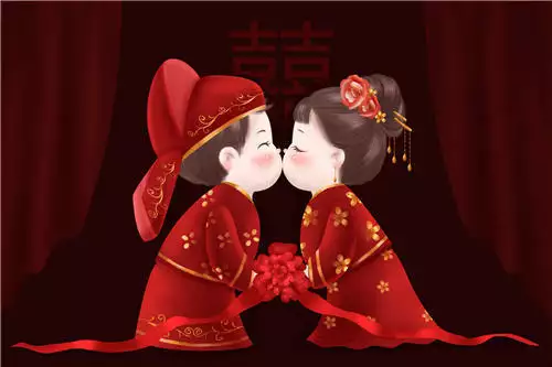 2、登記的日子和結婚的日子哪個重要:請問結婚的登記日期和請客辦儀式日期哪個更重要啊？