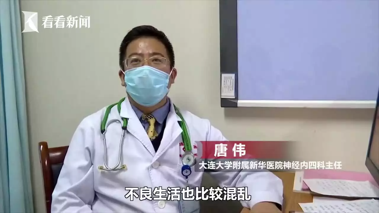 6、我今年38歲了，幾乎每天都過一次，不知道正不正常，請問幾天過夫妻生活算正常呢？我很希望得到正
